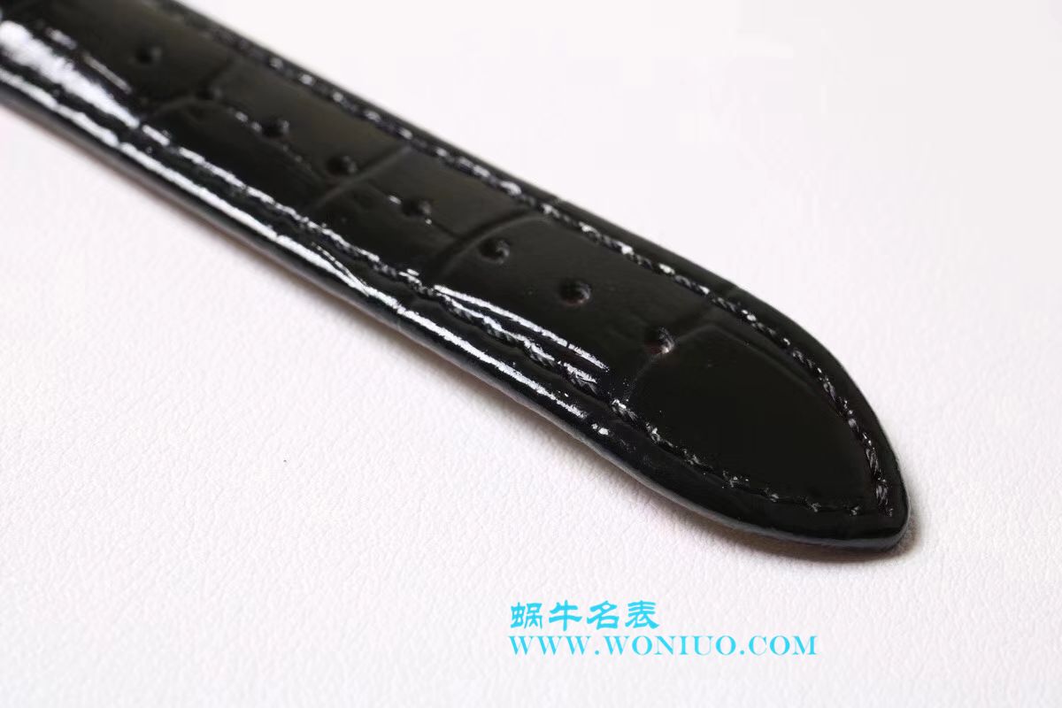   VF  劳力士切利尼日历型系列50515、m50519-0013、50519白盘、黑盘腕表 / R122