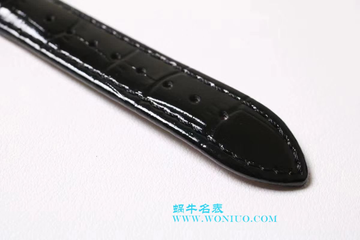   VF  劳力士切利尼日历型系列50515、m50519-0013、50519白盘、黑盘腕表 / R122