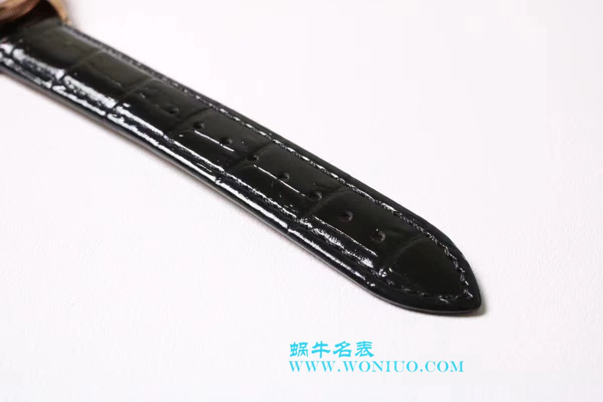   VF  劳力士切利尼日历型系列50515、m50519-0013、50519白盘、黑盘腕表 / R122