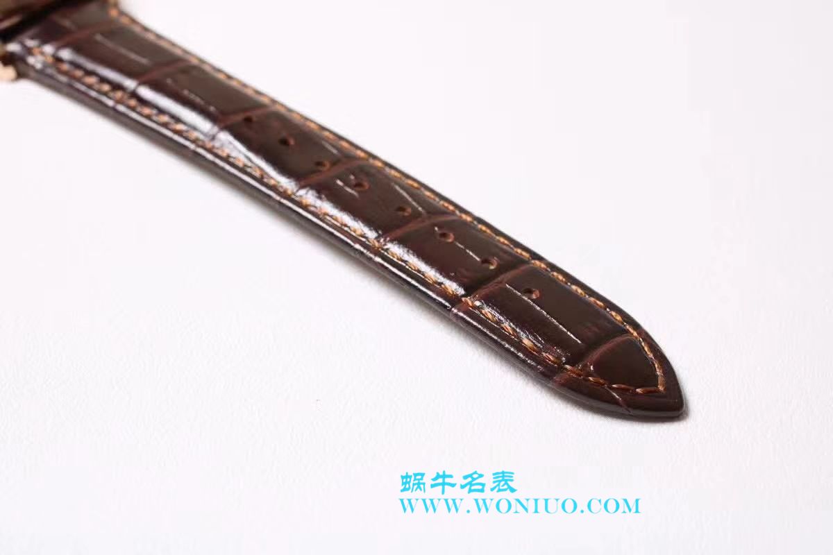   VF  劳力士切利尼日历型系列50515、m50519-0013、50519白盘、黑盘腕表 / R122