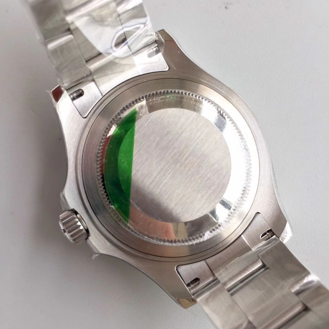   AR  劳力士游艇名仕型系列268622腕表中性37毫米男女 / R205