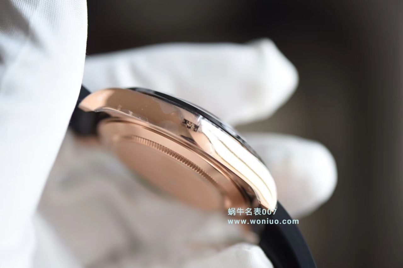   N厂劳力士宇宙计型迪通拿系列M116515ln-0012/116515LN腕表 / R230