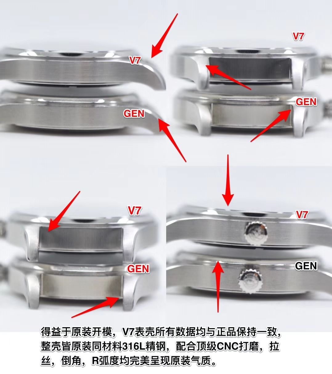   V7高端作品、  万国表 马克十八飞行员腕表“小王子”特别版系列IW327004腕表、IW327003，IW327001,IW327002 / WG168