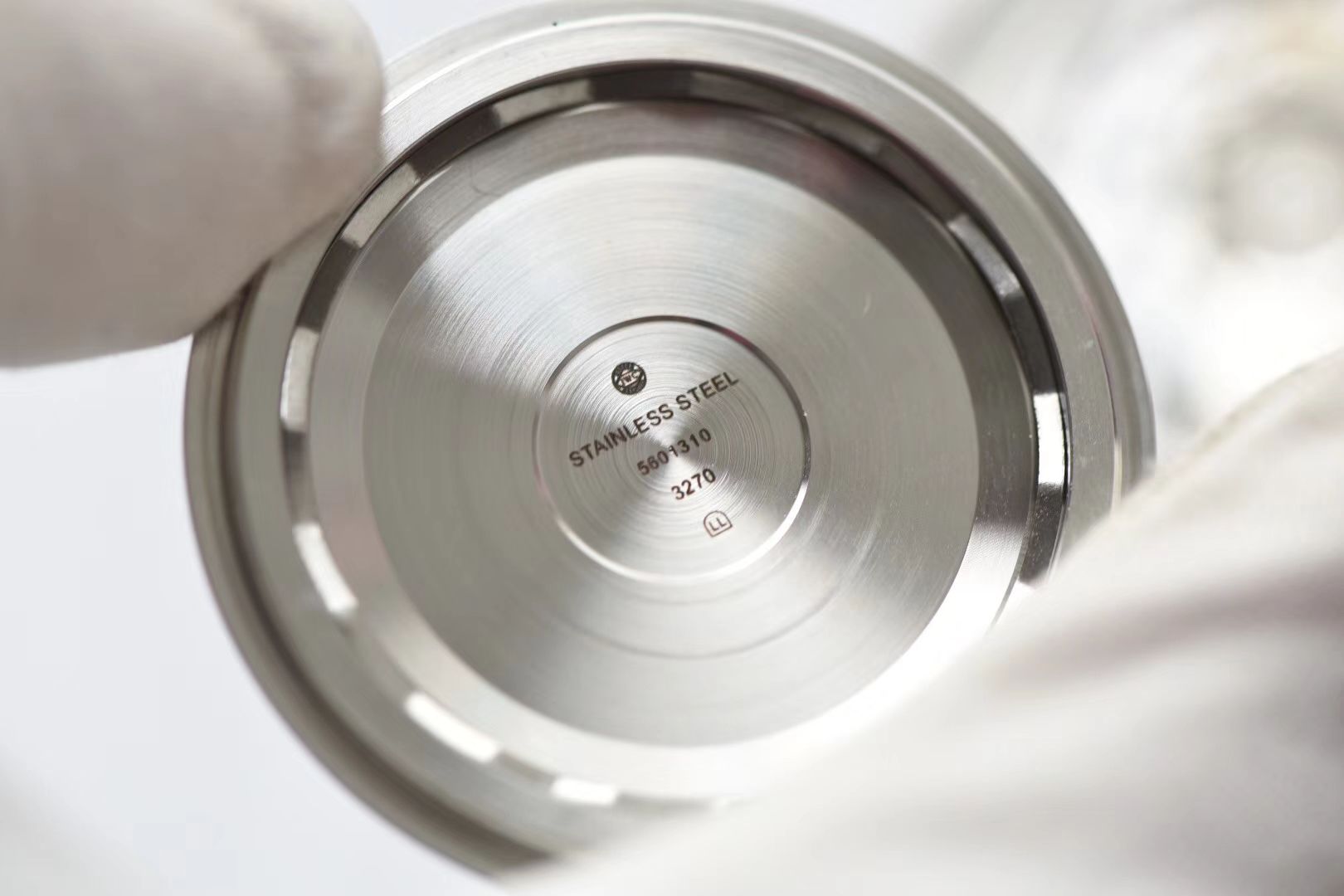   V7高端作品、  万国表 马克十八飞行员腕表“小王子”特别版系列IW327004腕表、IW327003，IW327001,IW327002 / WG168