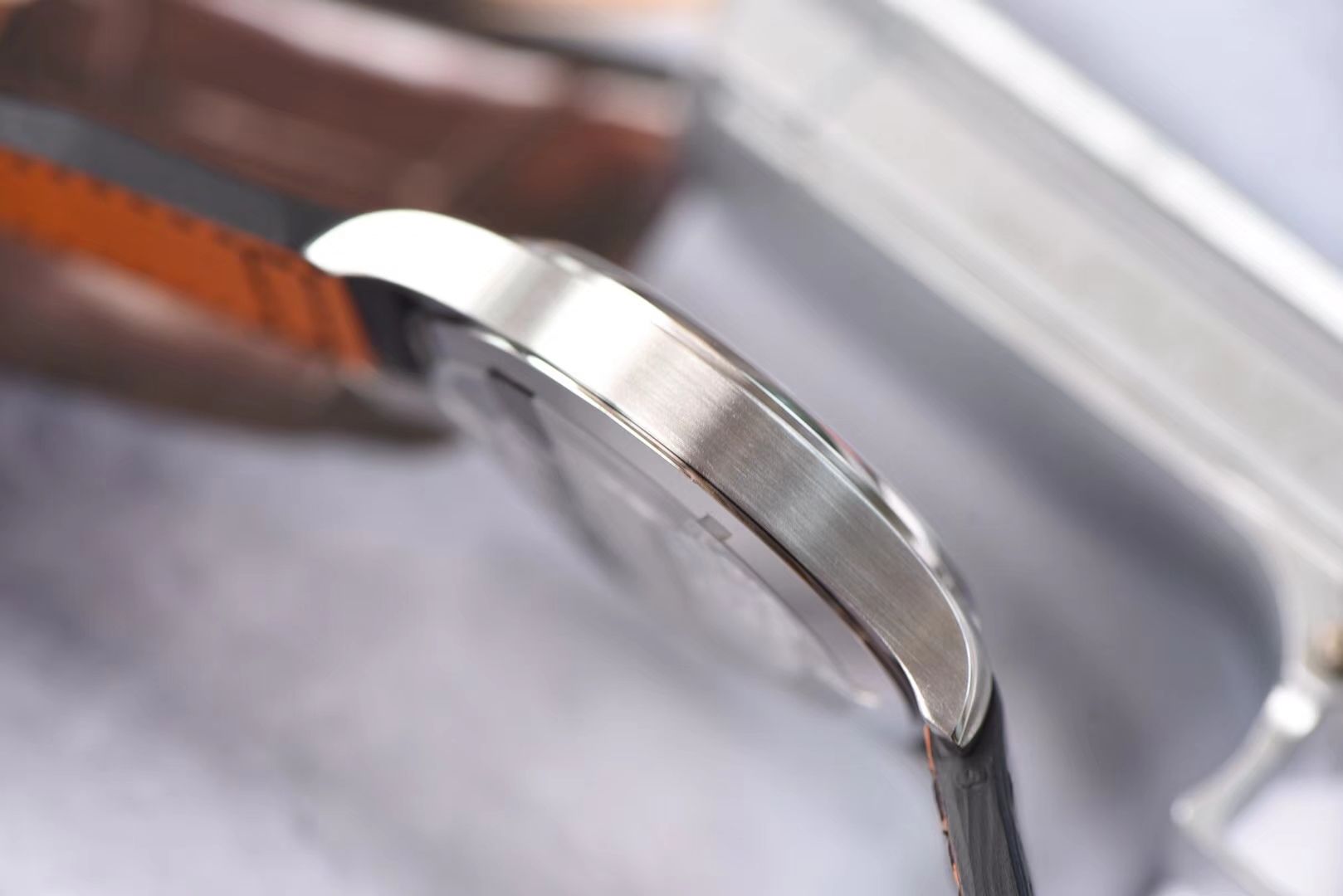   V7高端作品、  万国表 马克十八飞行员腕表“小王子”特别版系列IW327004腕表、IW327003，IW327001,IW327002 / WG168