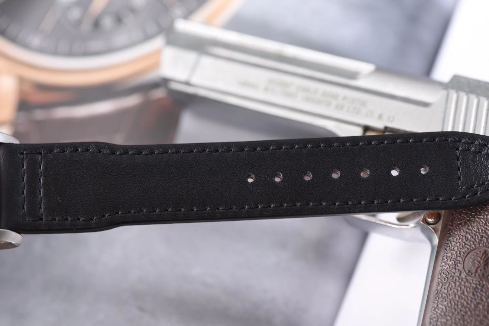   V7高端作品、  万国表 马克十八飞行员腕表“小王子”特别版系列IW327004腕表、IW327003，IW327001,IW327002 / WG168