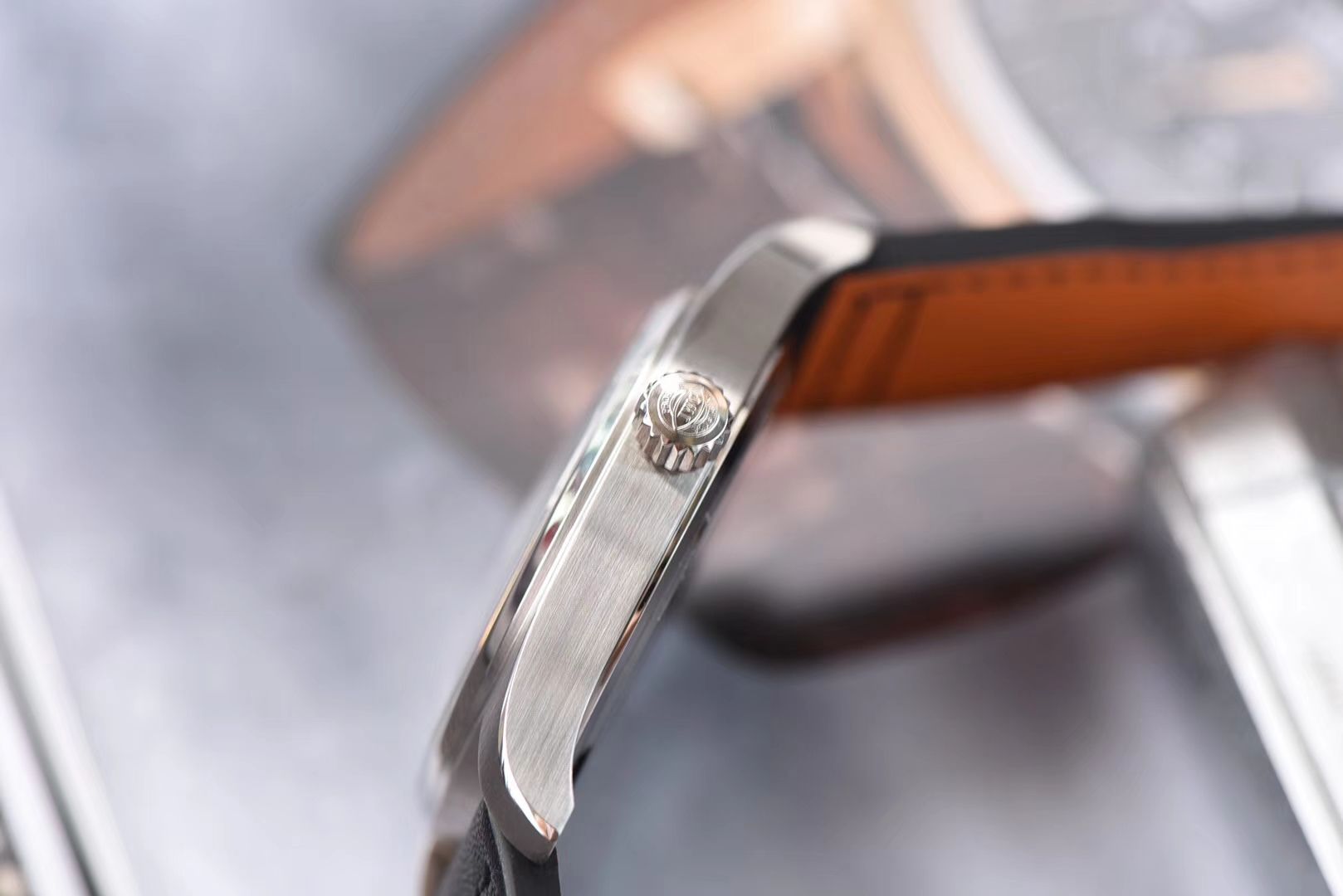   V7高端作品、  万国表 马克十八飞行员腕表“小王子”特别版系列IW327004腕表、IW327003，IW327001,IW327002 / WG168