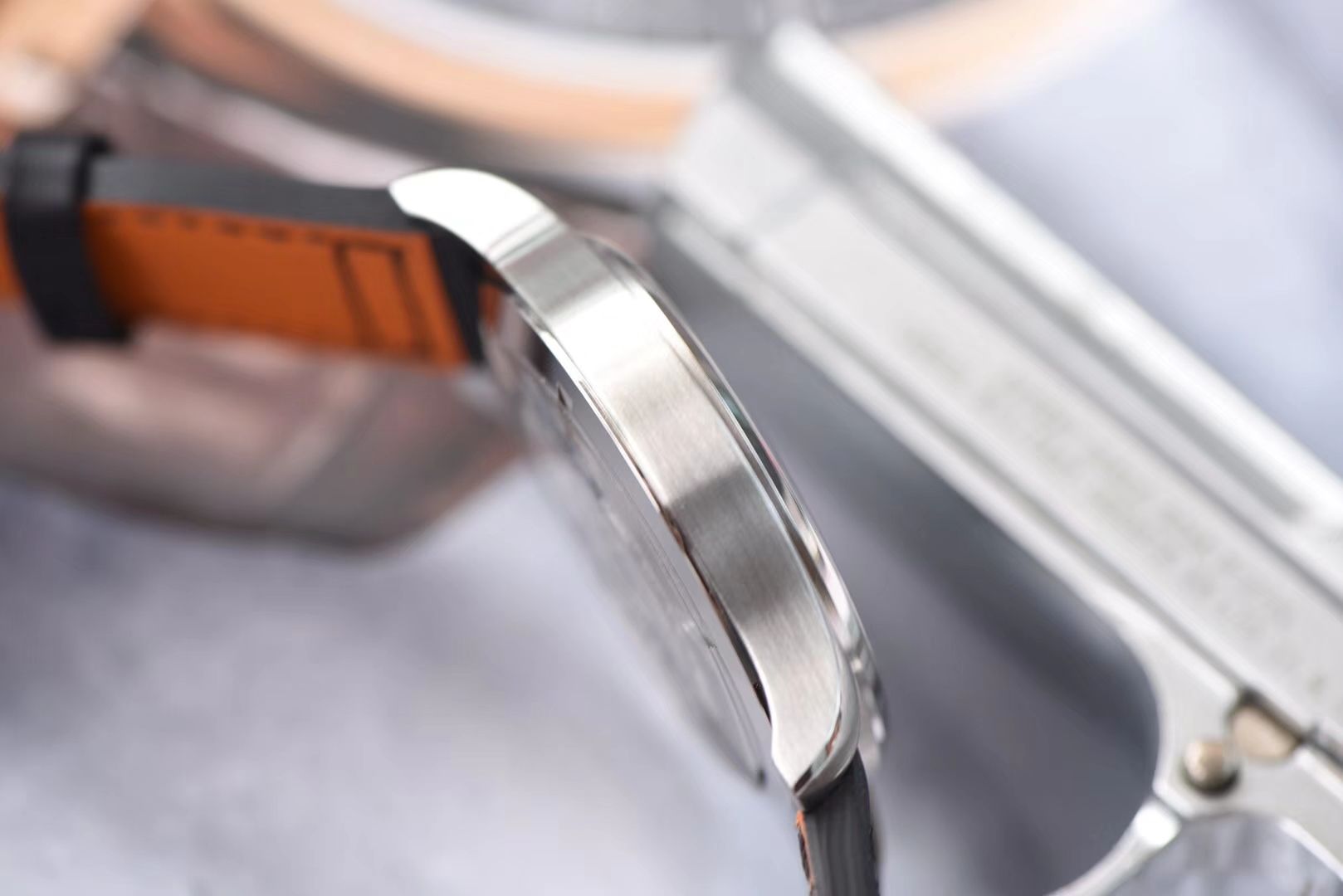   V7高端作品、  万国表 马克十八飞行员腕表“小王子”特别版系列IW327004腕表、IW327003，IW327001,IW327002 / WG168