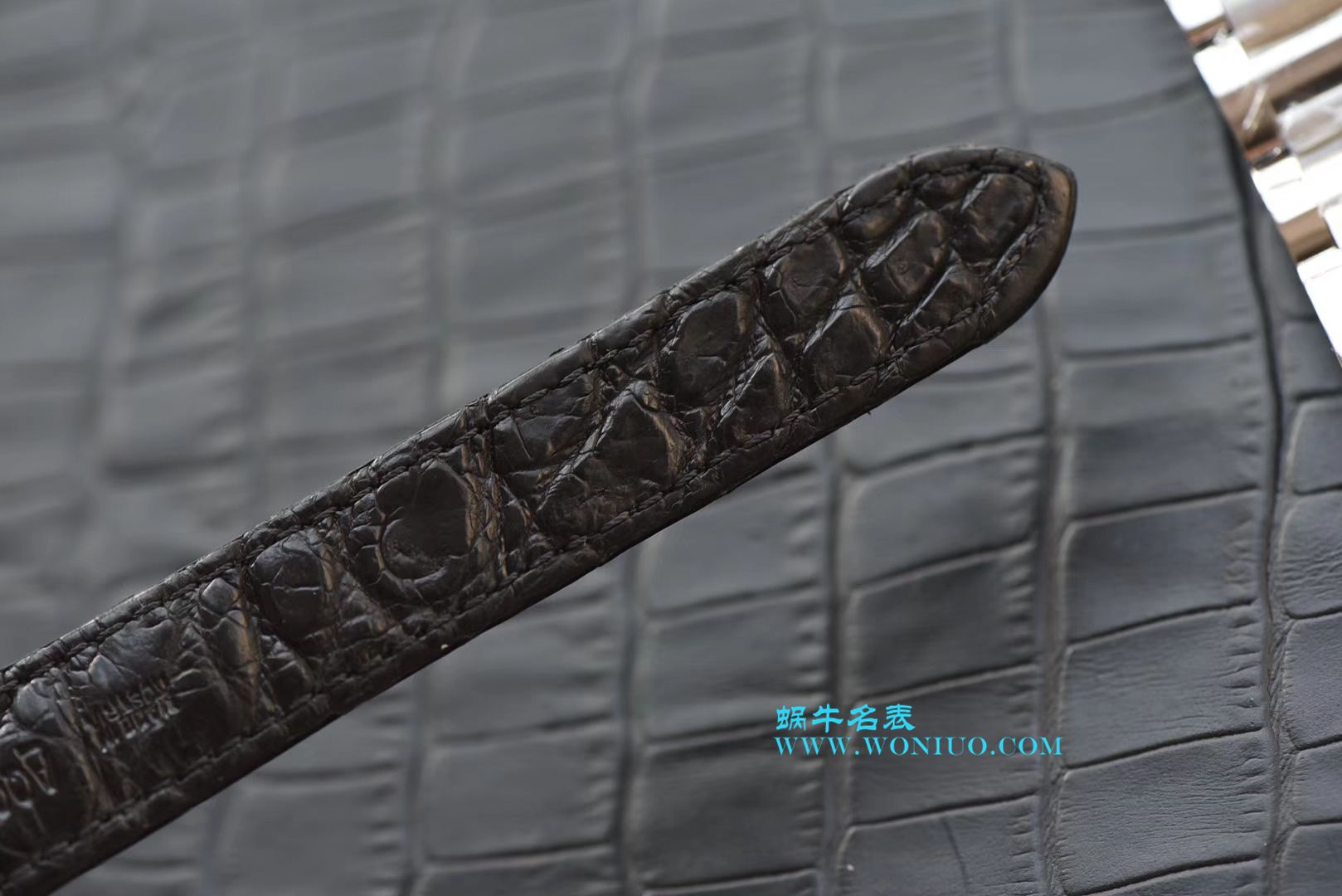 V9出品卡地亚枚金款蓝气球，又一之选、33毫米、36mm白金玫瑰金女士腕表 / K161