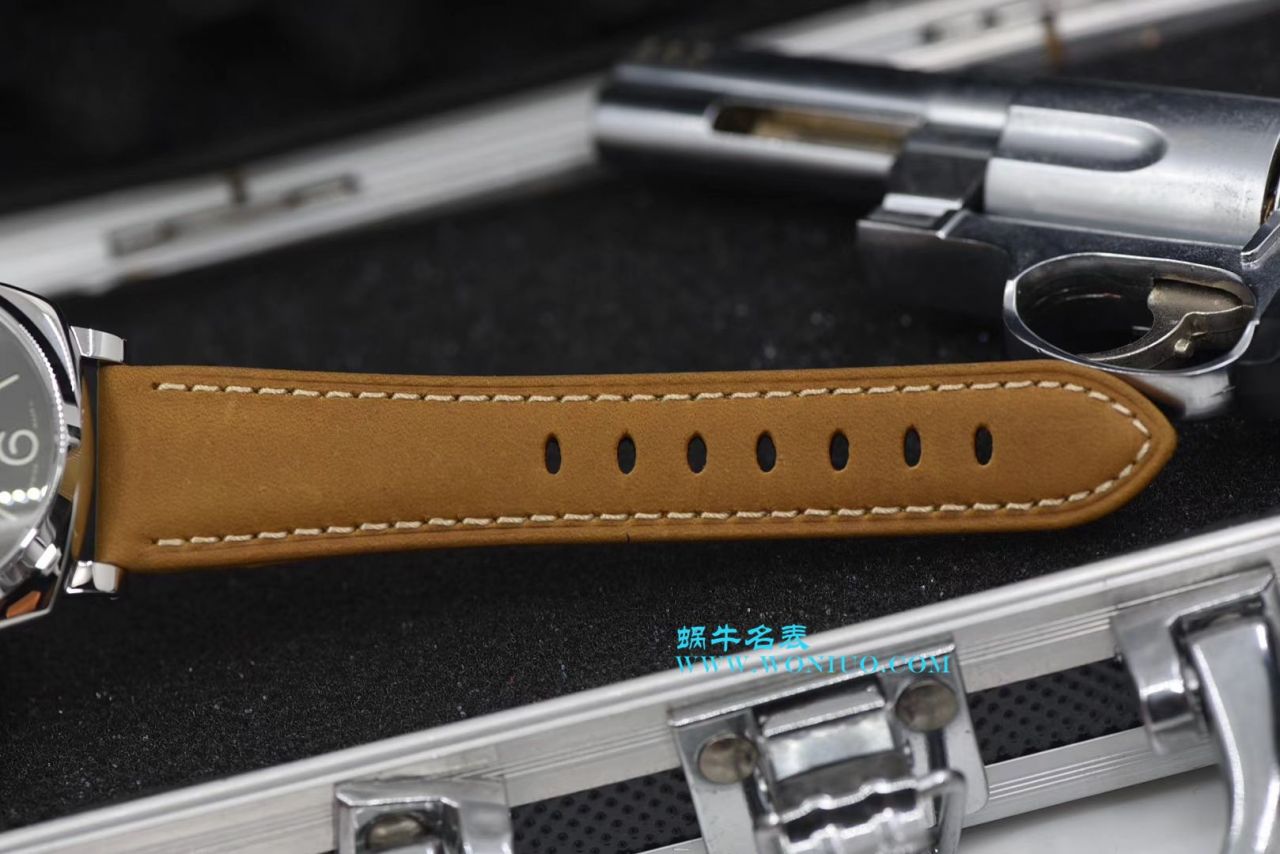   VS  沛纳海LUMINORDUE系列PAM00904手表 / VSPAM00904