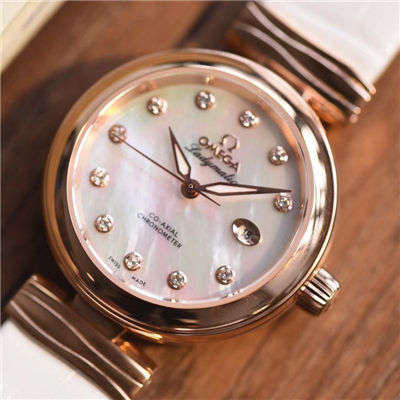 V6厂蝶飞女装（鸟巢