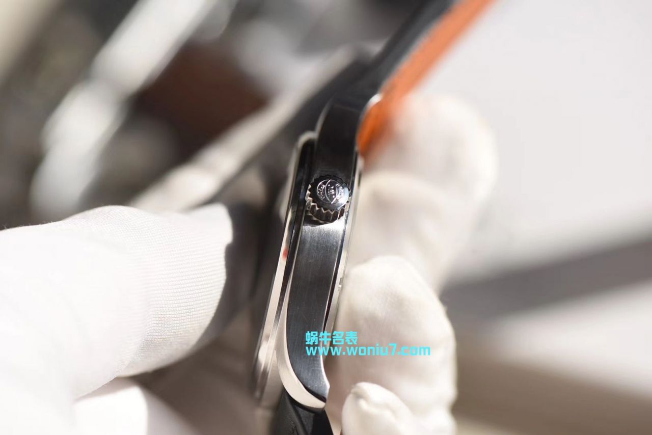   V7高端作品、  万国表 马克十八飞行员腕表“小王子”特别版系列IW327004腕表、IW327003，IW327001,IW327002 / WG168