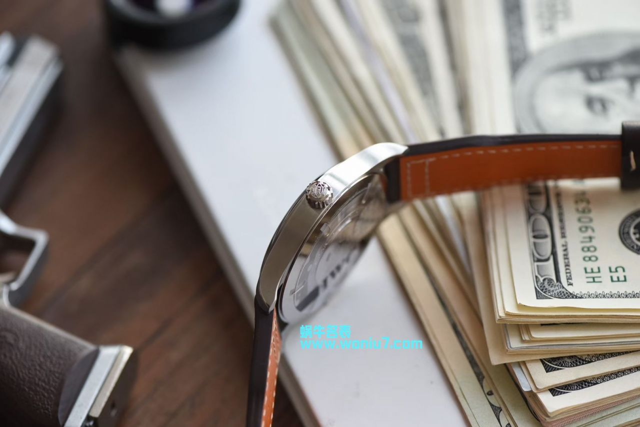   V7高端作品、  万国表 马克十八飞行员腕表“小王子”特别版系列IW327004腕表、IW327003，IW327001,IW327002 / WG168