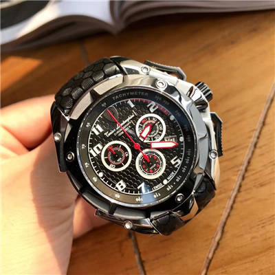   原单  真品有货 有货[面][面]爆款兰博基尼，品牌刚上市新款