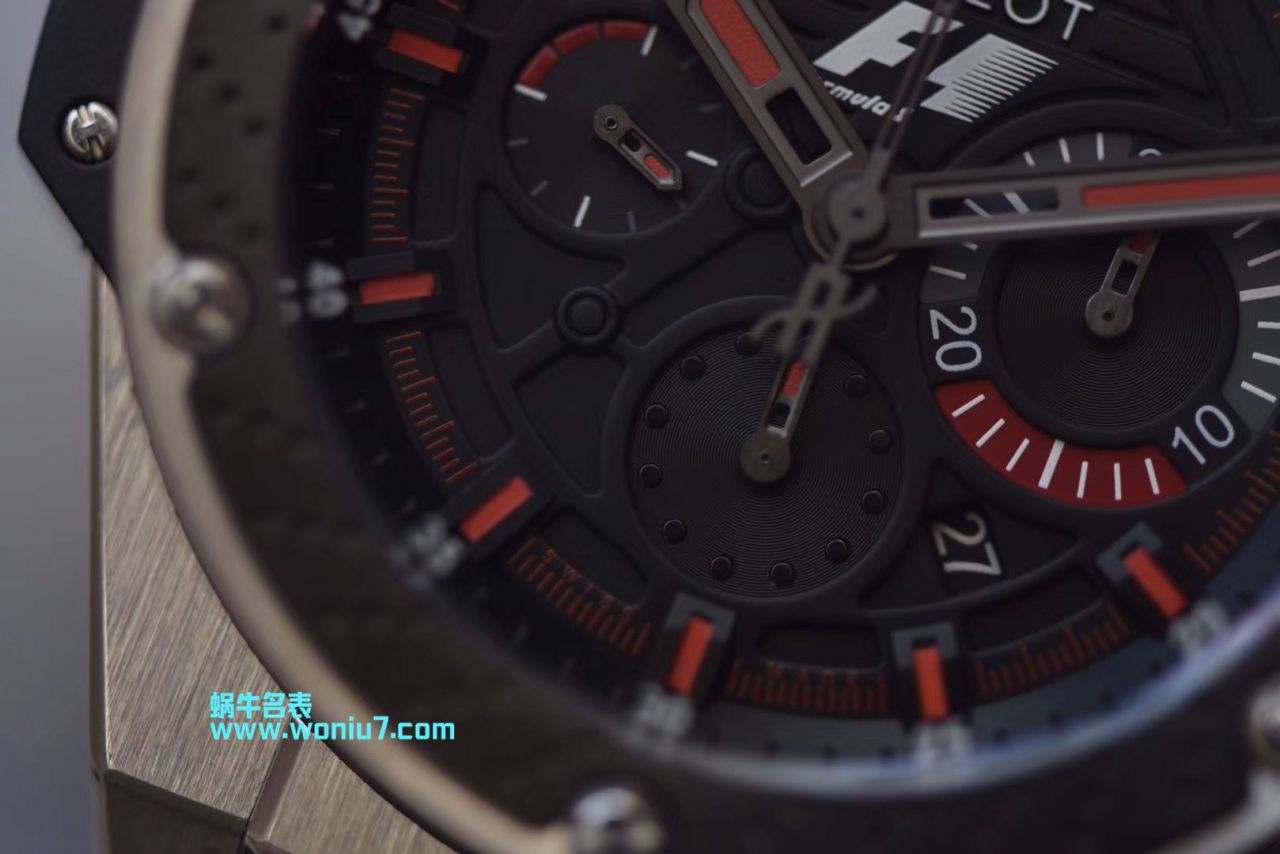   原单  百年灵航空计时系列A17325211C1P1、A17325241B1P1、U17325211G1P1腕表 / BL092