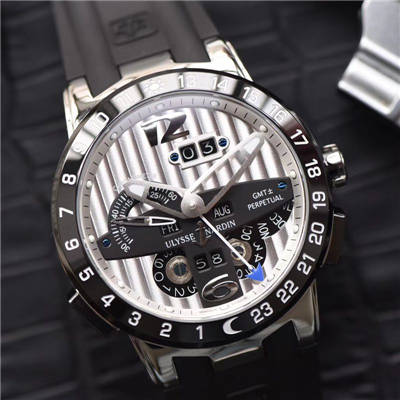   TWA  雅典El TORO/BLACK TORO系列329-00-3、320-00/BQ、326-00-3、326-03、320-00-3腕表