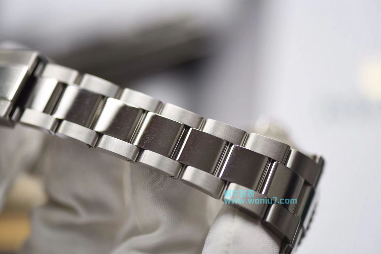   AR  劳力士游艇名仕型系列116622腕表 / R249