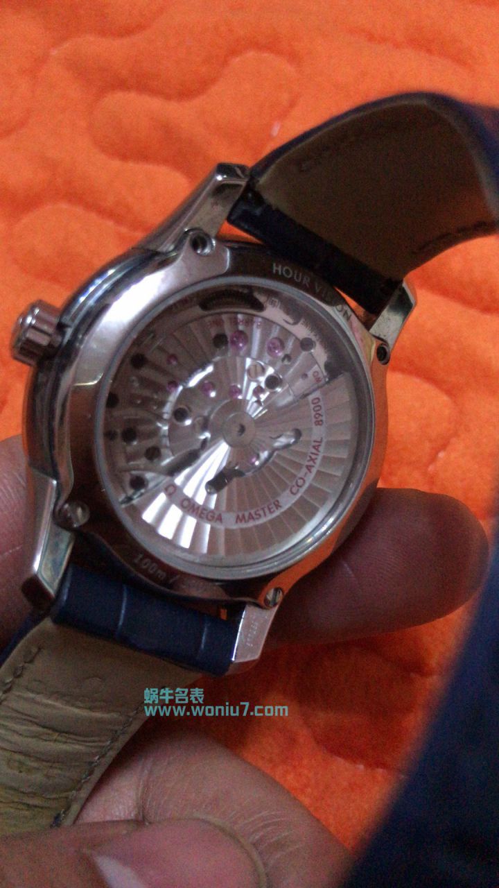   V6  泰格豪雅CALIBRE 16 星期日历自动计时码表系列CV2A10.BA0796、CV2A1S.FC6236腕表 / TG058