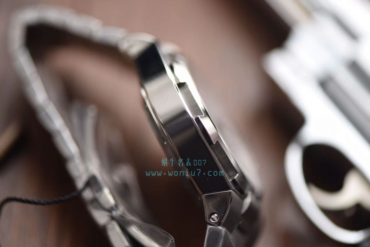   TWA  江诗丹顿纵横四海系列47450/B01A-9227、47450/B01A-9226腕表 / JS192