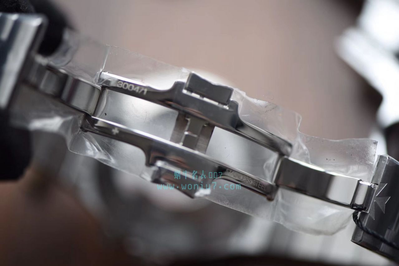   TWA  江诗丹顿纵横四海系列47450/B01A-9227、47450/B01A-9226腕表 / JS192