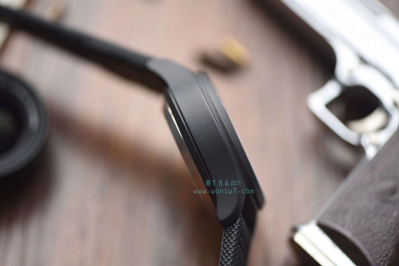 IWC万国表飞行员系列IW389001腕表  YL   / WG176