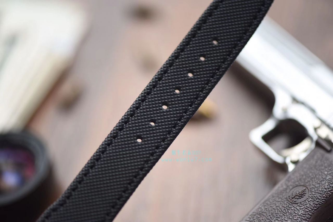 IWC万国表飞行员系列IW389001腕表  YL   / WG176