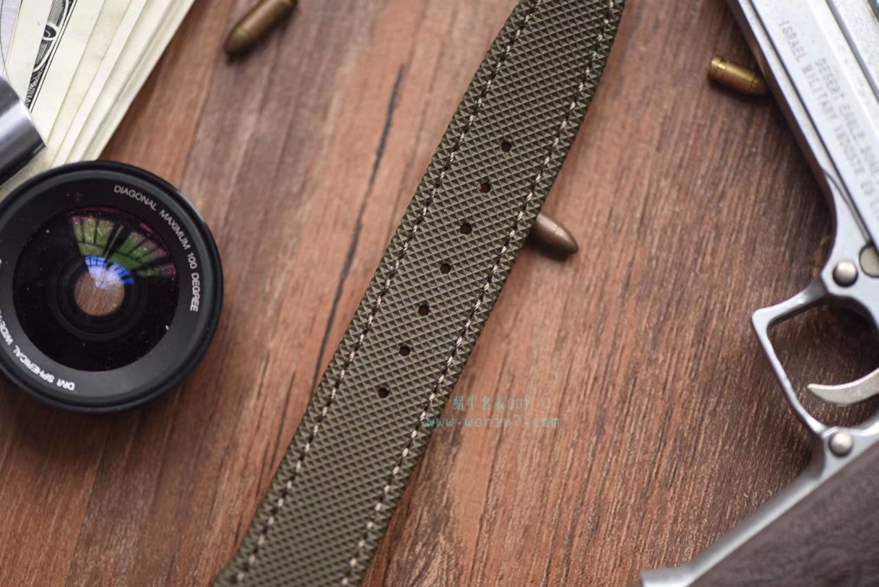 IWC万国表飞行员系列IW389002腕表  YL高 / WG177