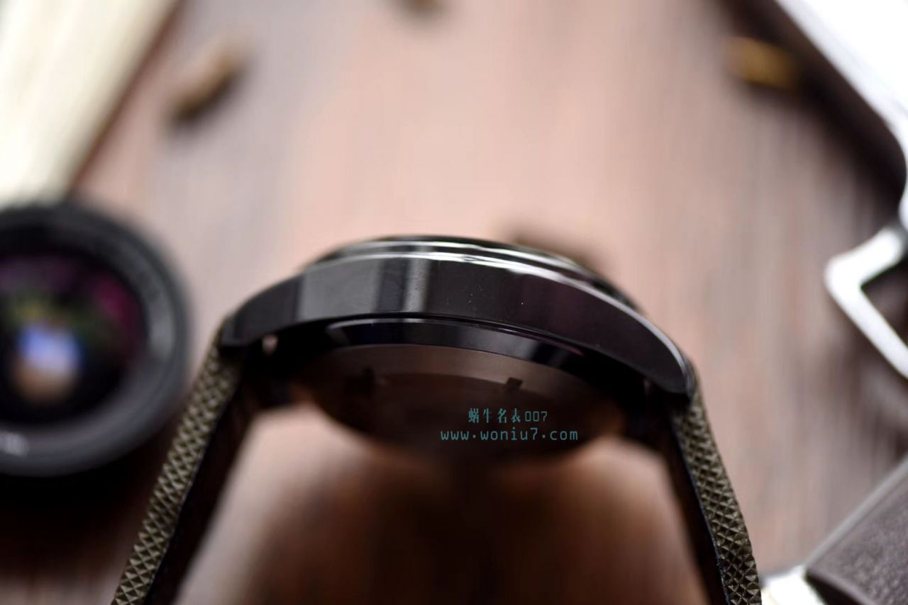 IWC万国表飞行员系列IW389002腕表  YL高 / WG177