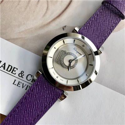 菲拉格慕FQ4石英女表  原单  