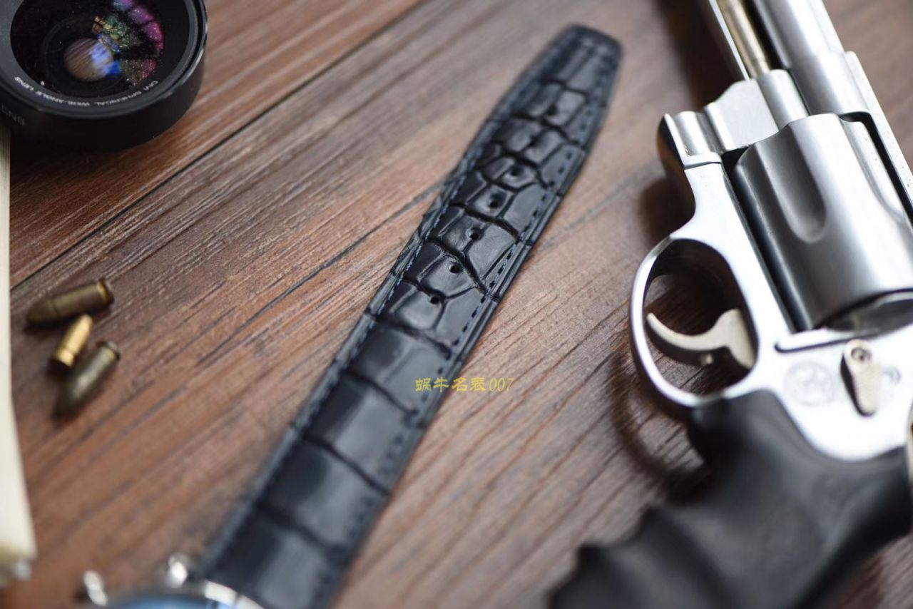 IWC万国表柏涛菲诺系列IW391019劳伦斯公益体育基金会特别限量版腕表  原单   / WG181