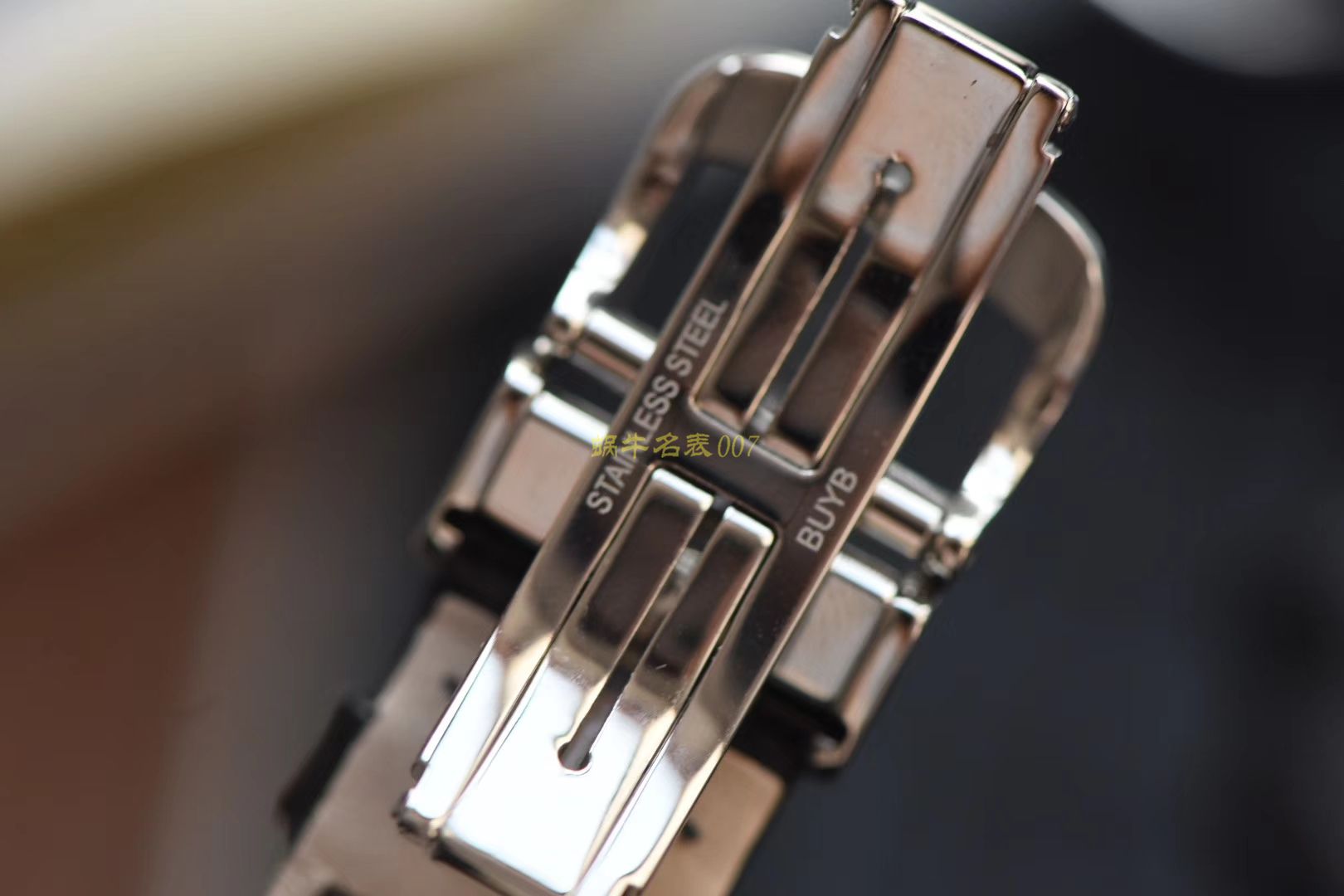   ZF  积家约会系列Q3442520、3448420女士腕表 / JJ127