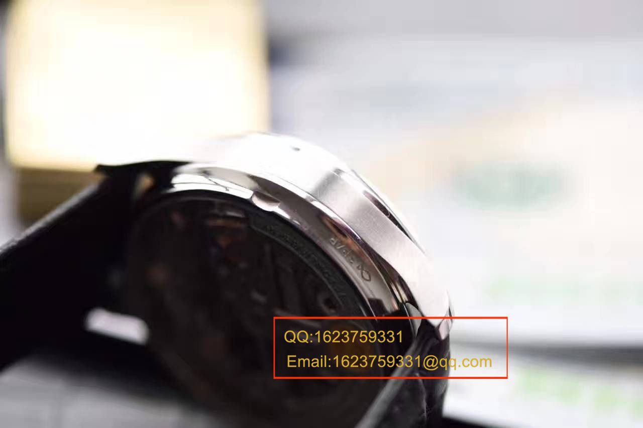 IWC万国表葡萄牙系列IW500705腕表(新款葡7)  ZF厂万国葡七手表V5版本   / WG256KH