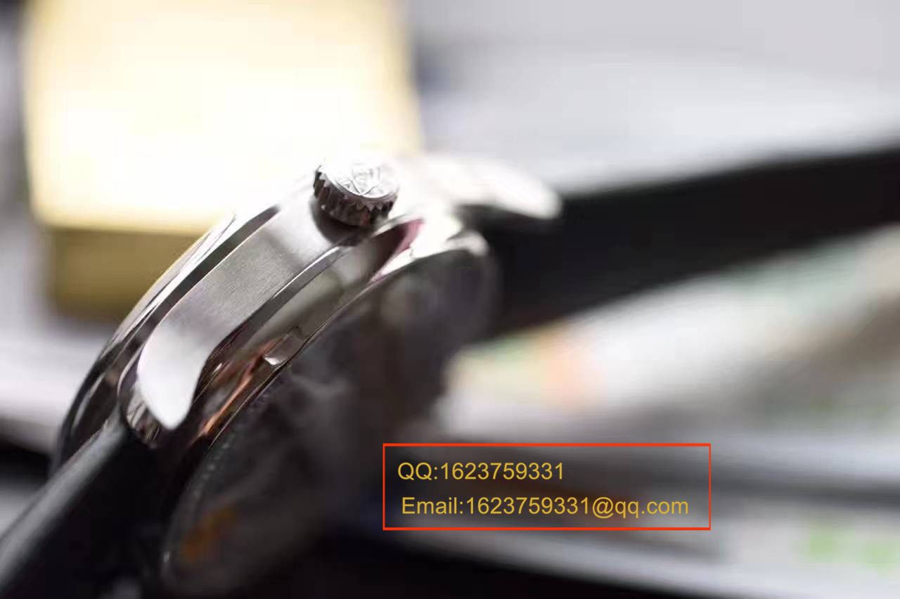 IWC万国表葡萄牙系列IW500705腕表(新款葡7)  ZF厂万国葡七手表V5版本   / WG256KH