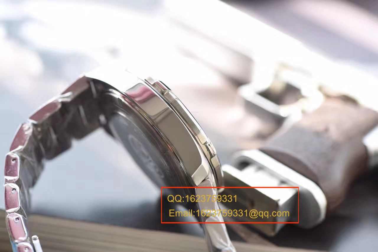 视频评测原单牛货  泰格豪雅竞潜系列WAY201B.BA0927腕表，WAY201A.BA0927双面 / TG053MM