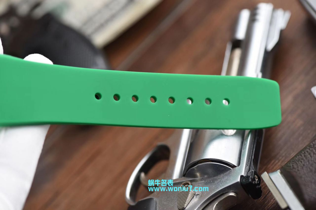 理查德米勒男士系列RM 59-01 YOHAN BLAKE腕表  RMRICHARD MILLE理查德RM59-01奇异果手表   / RM 59-01MM