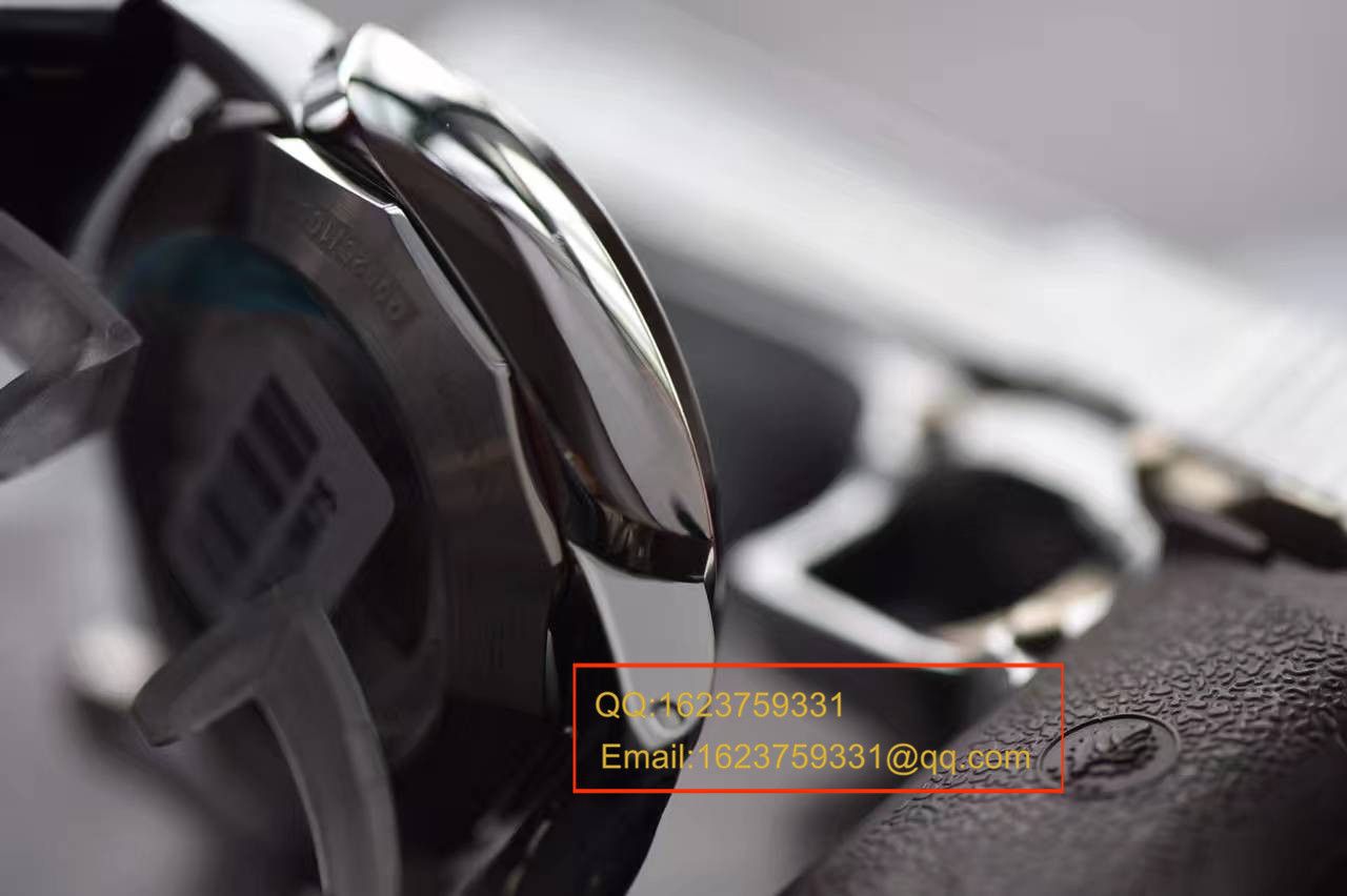 沛纳海LUMINOR 1950系列PAM00499  VS最高版本沛纳海大白～PAM499   / VSPAM00499