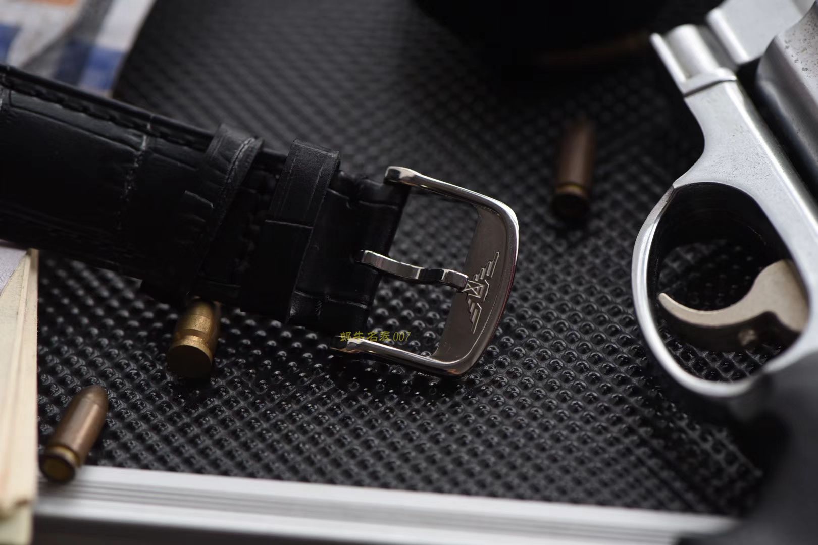 浪琴优雅军旗系列 L4.874.4.12.6，L4.874.4.96.6等男士机械腕表  浪琴军旗系列精品❗ 超薄1：1版本～   / L109