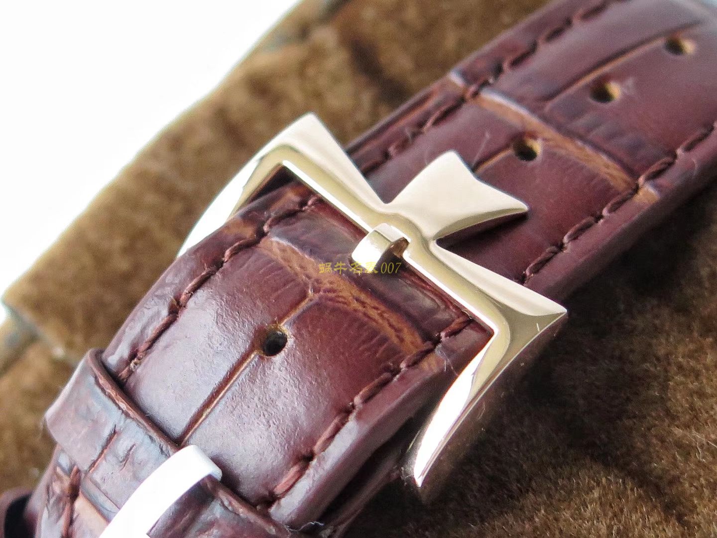 江诗丹顿传承系列81180/000J-9118，81180/000R-B518，81180/000R-9283，81180/000R-9159腕表  KZ   / JS200