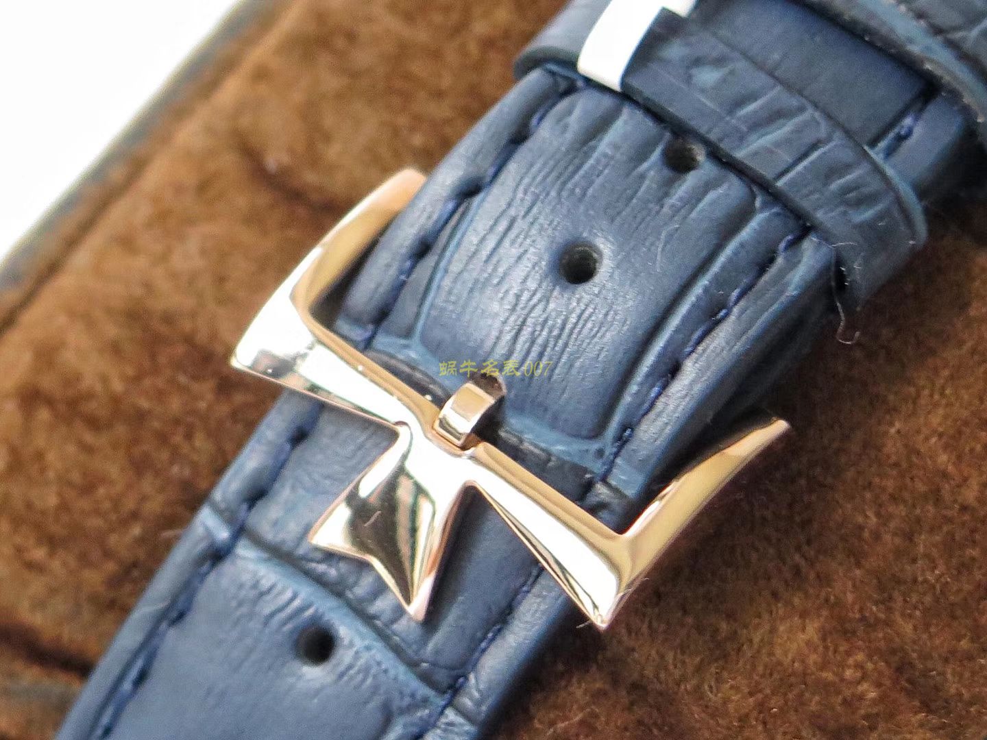 江诗丹顿传承系列81180/000J-9118，81180/000R-B518，81180/000R-9283，81180/000R-9159腕表  KZ   / JS200