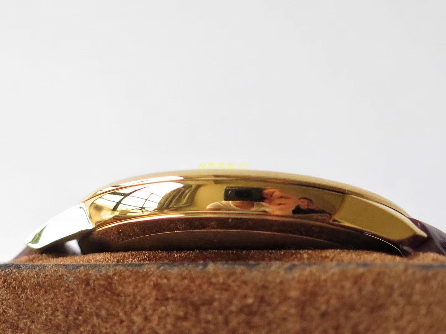 江诗丹顿传承系列81180/000J-9118，81180/000R-B518，81180/000R-9283，81180/000R-9159腕表  KZ   / JS200