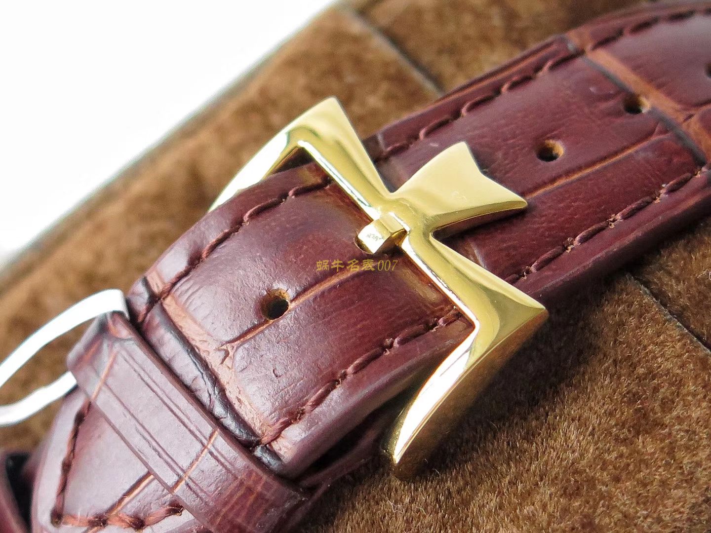 江诗丹顿传承系列81180/000J-9118，81180/000R-B518，81180/000R-9283，81180/000R-9159腕表  KZ   / JS200