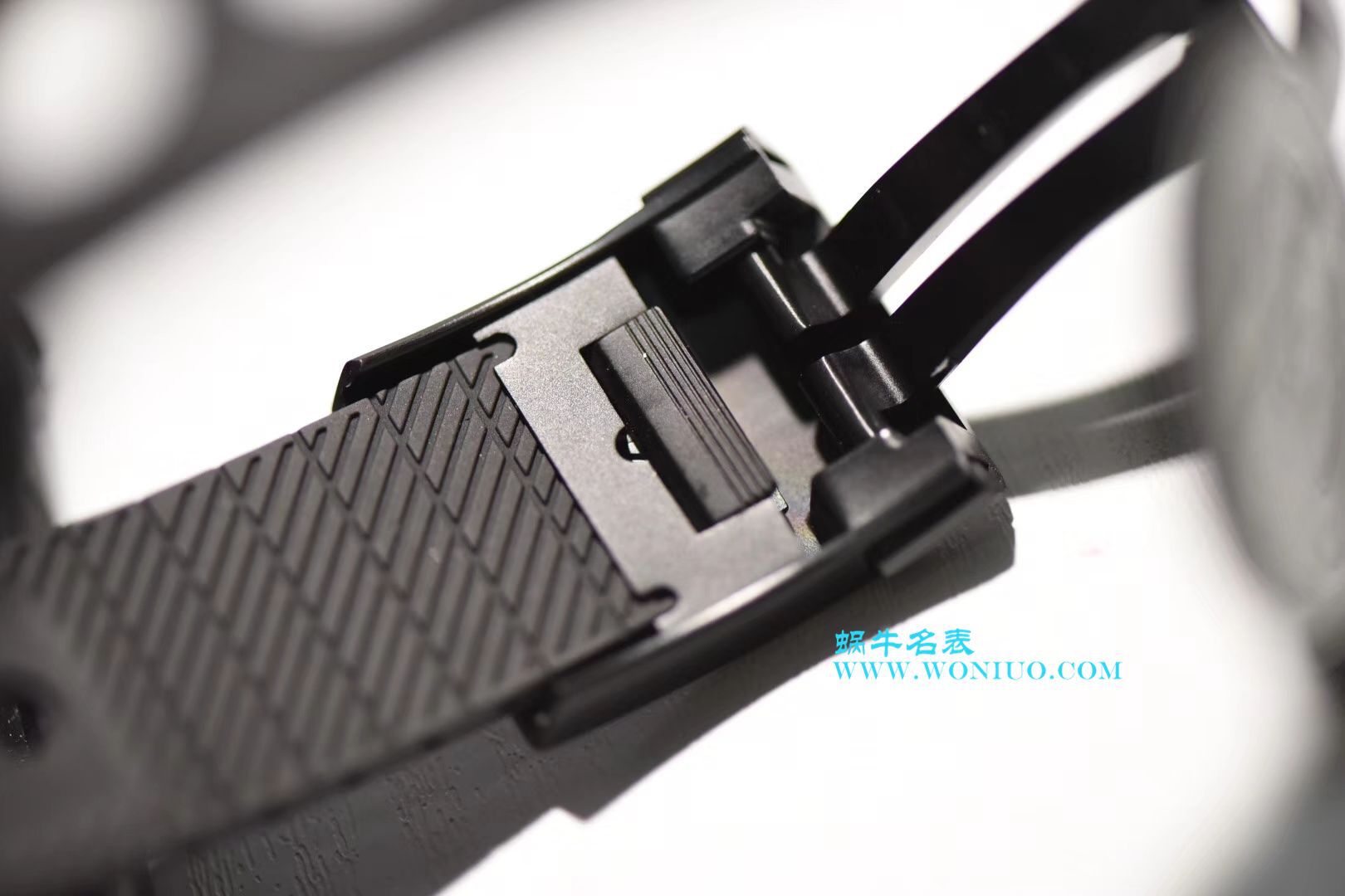   渠道原单  百年灵Breitling超级海洋系列44特别版腕表系列 M17393AN|BE92|227S|M20SS.1腕表 / BL098