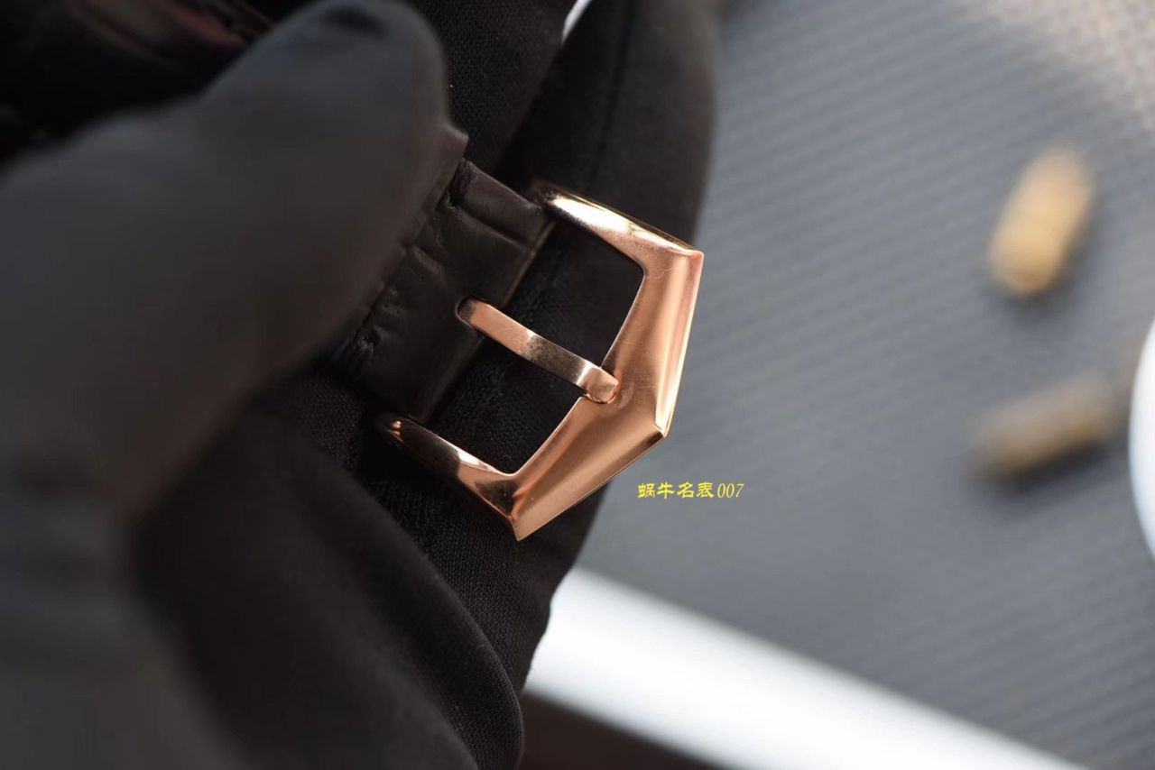   TW厂Patek Philippe表  百达翡丽古典表系列5123R-001腕表 / BD271