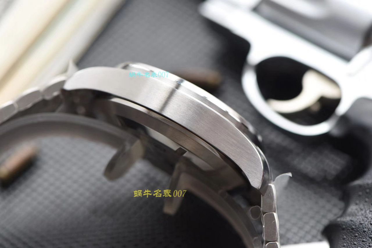   怎么样买v6厂的  IWC万国表飞行员系列IW377719腕表 / WG377