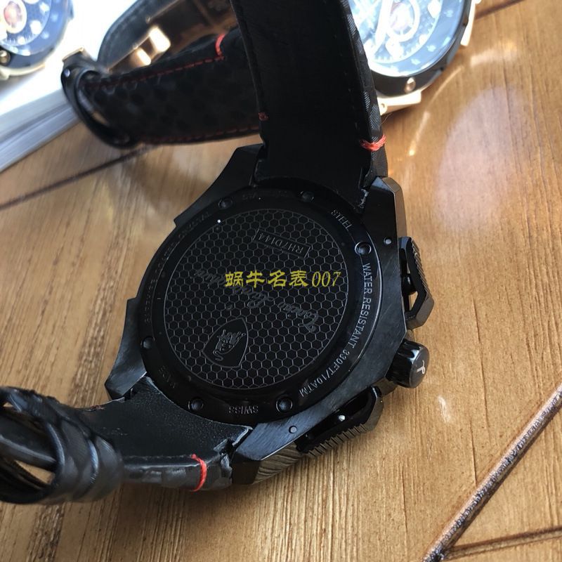   渠道原单  有货 有货 面齐 爆款兰博基尼，品牌上市新款 / LB007