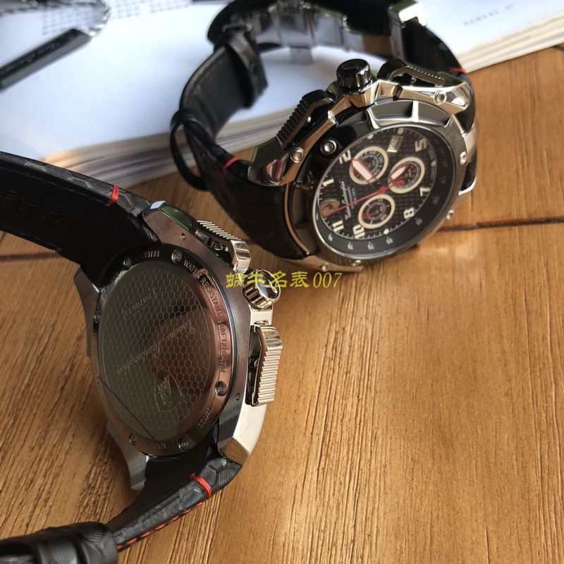   渠道原单  有货 有货 面齐 爆款兰博基尼，品牌上市新款 / LB007