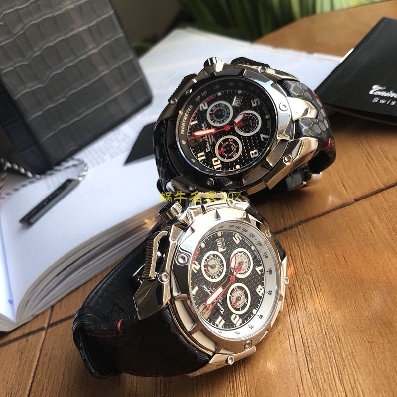   渠道原单  有货 有货 面齐 爆款兰博基尼，品牌上市新款 / LB007