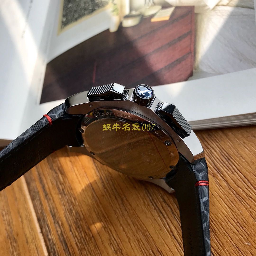   渠道原单  有货 有货 面齐 爆款兰博基尼，品牌上市新款 / LB007