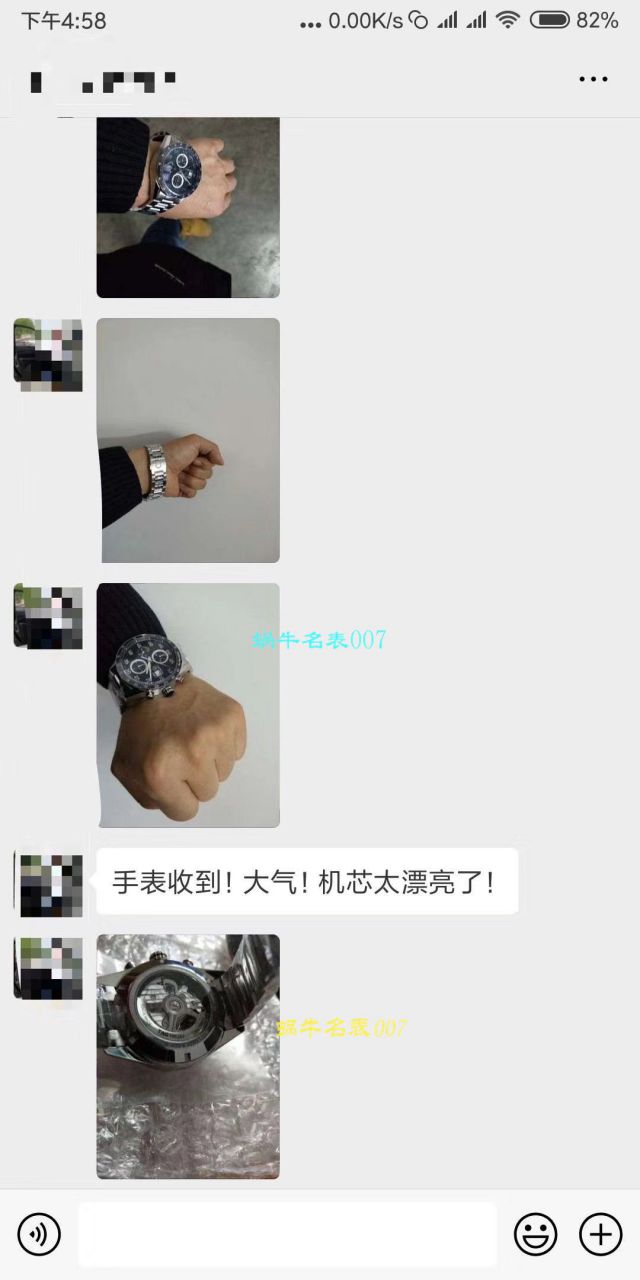 视频评测HBBV6  泰格豪雅Tag Heuer卡莱拉系列CV2A10.BA0796腕表 / TGBD052