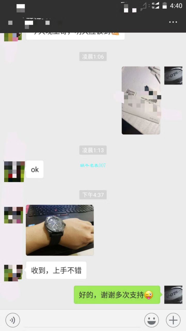 视频评测专柜原单百年灵复仇者黑鸟  百年灵机械计时系列V1731110/BD74/109W/M20BASA.1腕表 / BL093